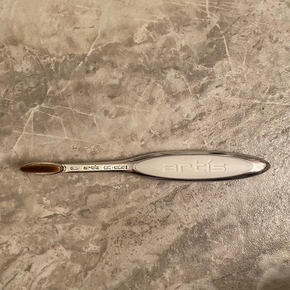 ARTIS ELITE LINEAR 3 - Picture 2 of 5